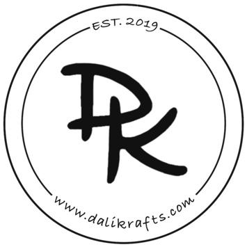 Dali Krafts