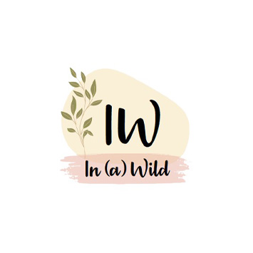 In (a) Wild