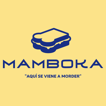Mamboka